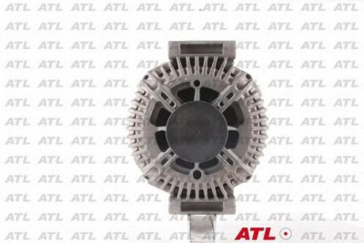 ATL AUTOTECHNIK l81020 -  Генератор